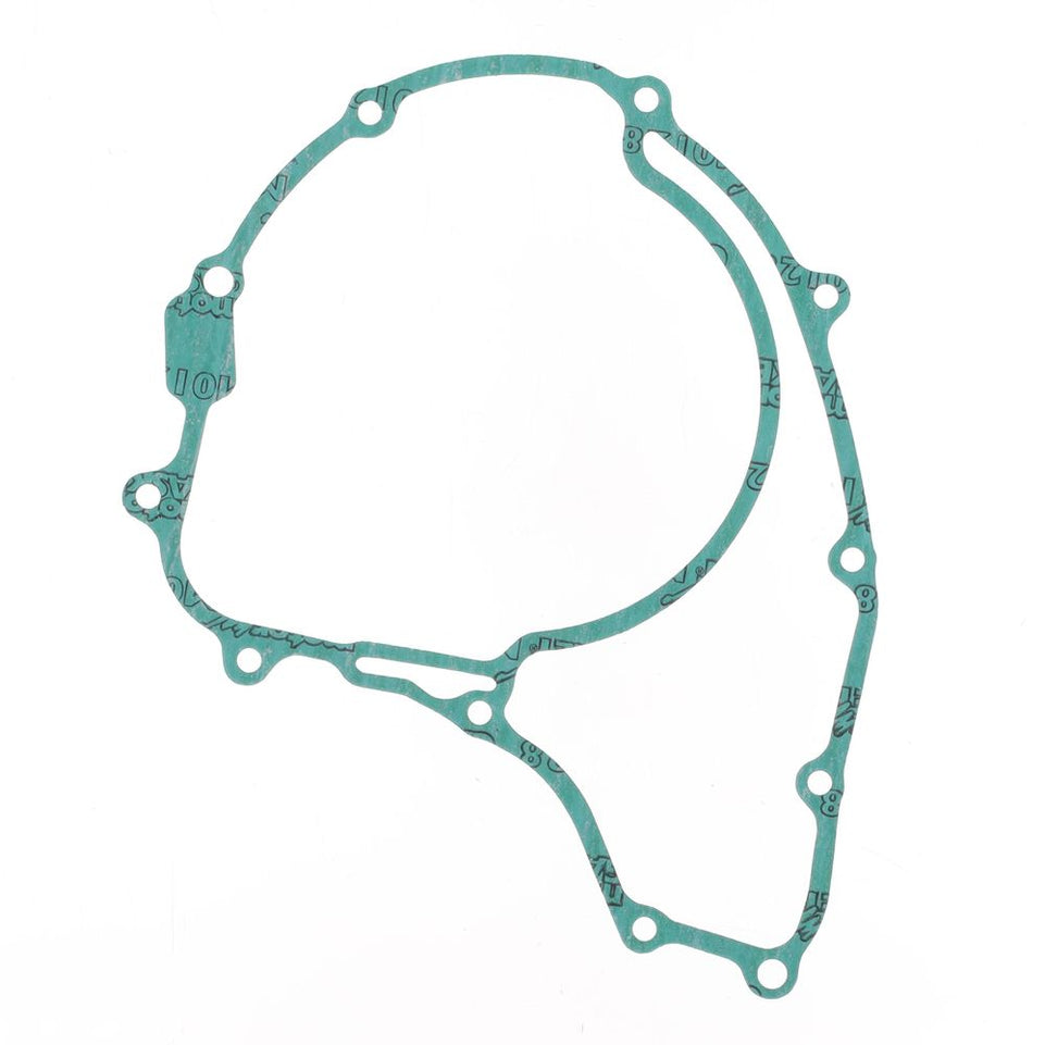 Guarnizioni Motore Moto Athena S410210017021