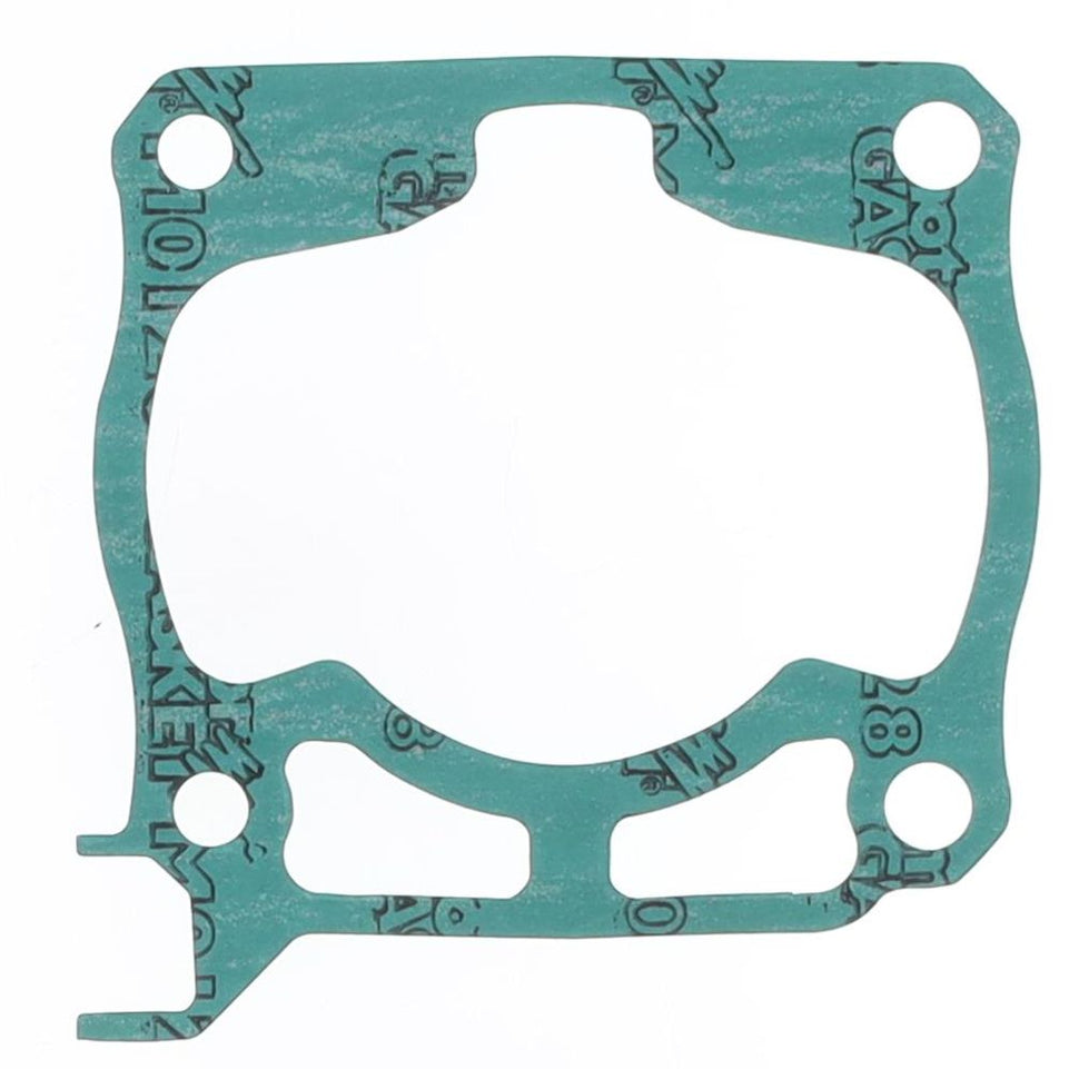 Guarnizioni Motore Moto Athena S410485006199