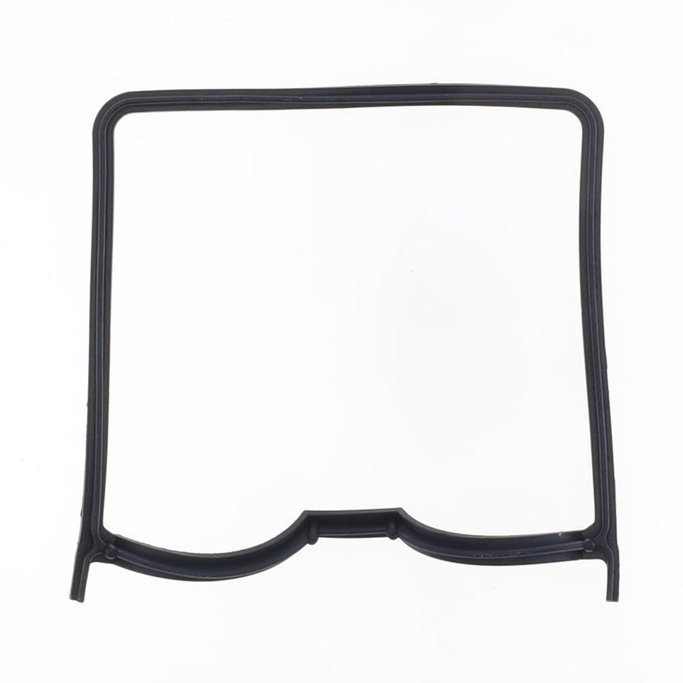 Guarnizioni Motore Moto Athena S410110015012