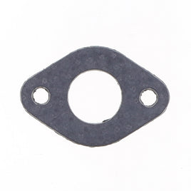 Guarnizioni Motore Moto Athena S410130012003