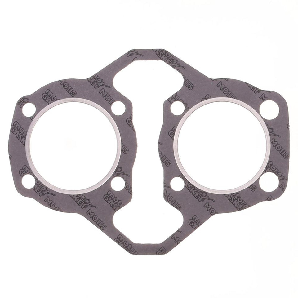 Guarnizioni Motore Moto Athena S410210001007