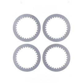 Frizioni Moto Athena P40240063
