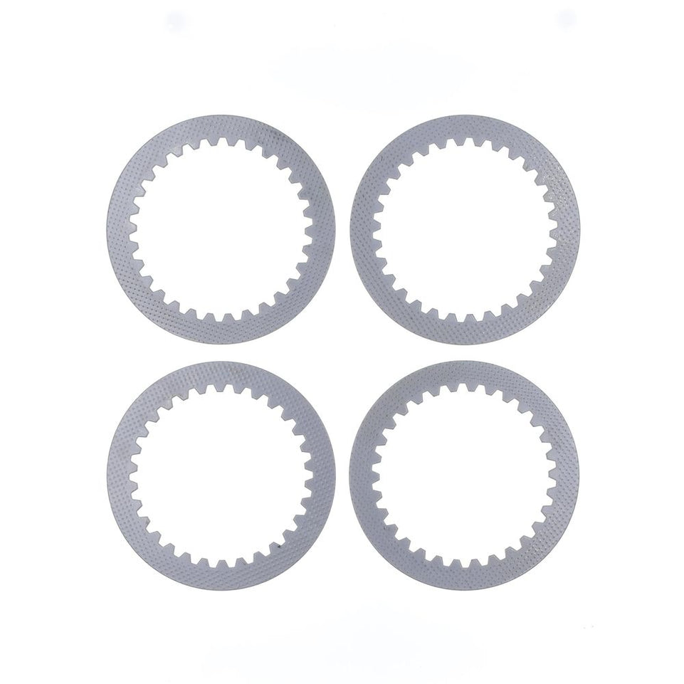 Frizioni Moto Athena P40240063
