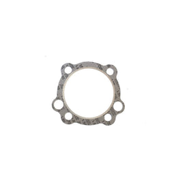 Guarnizioni Motore Moto Athena S410195001030