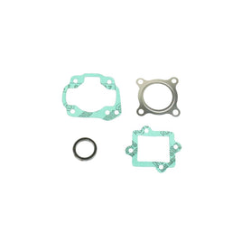 Guarnizioni Motore Moto Athena P400485600162