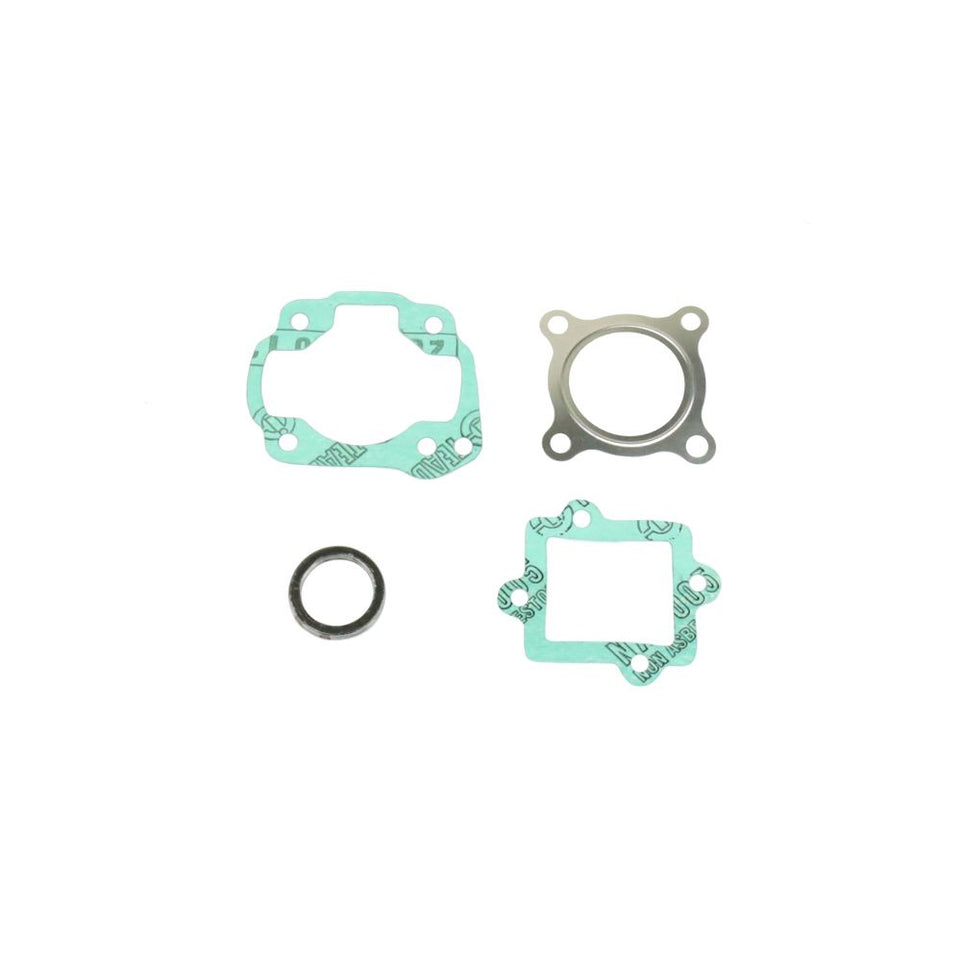 Guarnizioni Motore Moto Athena P400485600162
