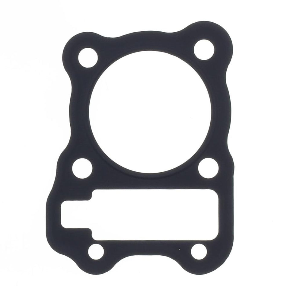 Guarnizioni Motore Moto Athena S410210001289