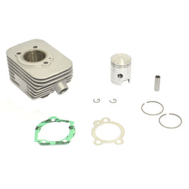 Gruppi Termici Moto Athena 074400