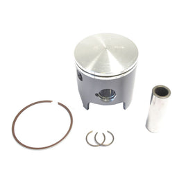 Pistoni Moto Athena S4C04500003A