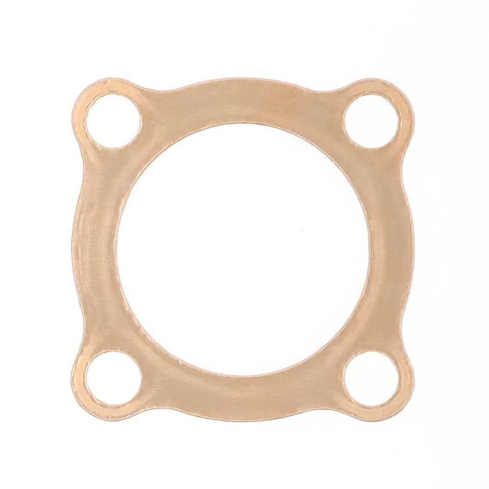 Guarnizioni Motore Moto Athena S410250001006