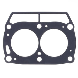 Guarnizioni Motore Moto Athena S410427001016