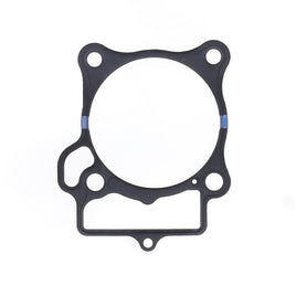 Guarnizioni Motore Moto Athena S410210006341