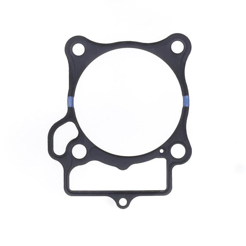 Guarnizioni Motore Moto Athena S410210006341