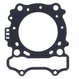 Guarnizioni Motore Moto Athena S410485001285