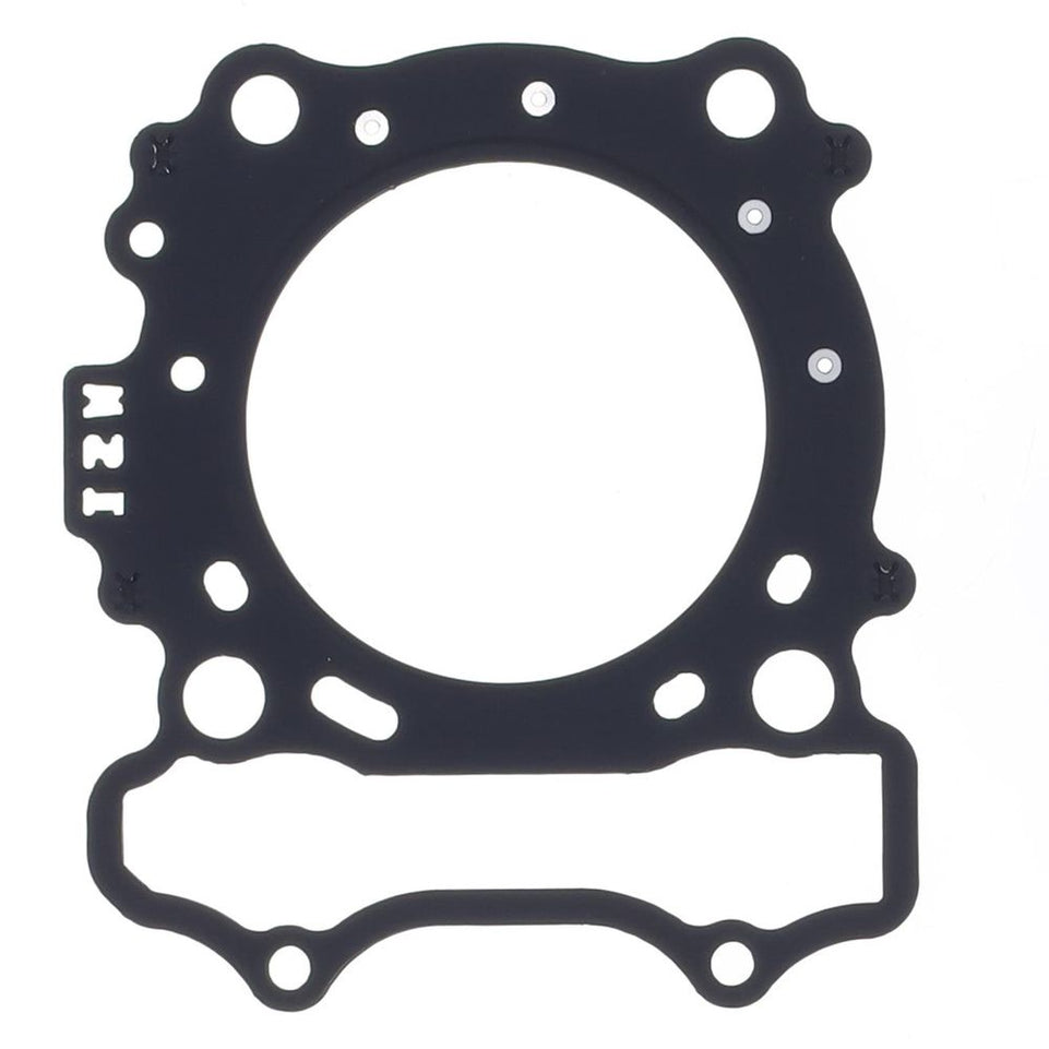 Guarnizioni Motore Moto Athena S410485001285