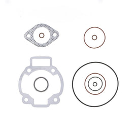 Guarnizioni Motore Moto Athena P400480700186