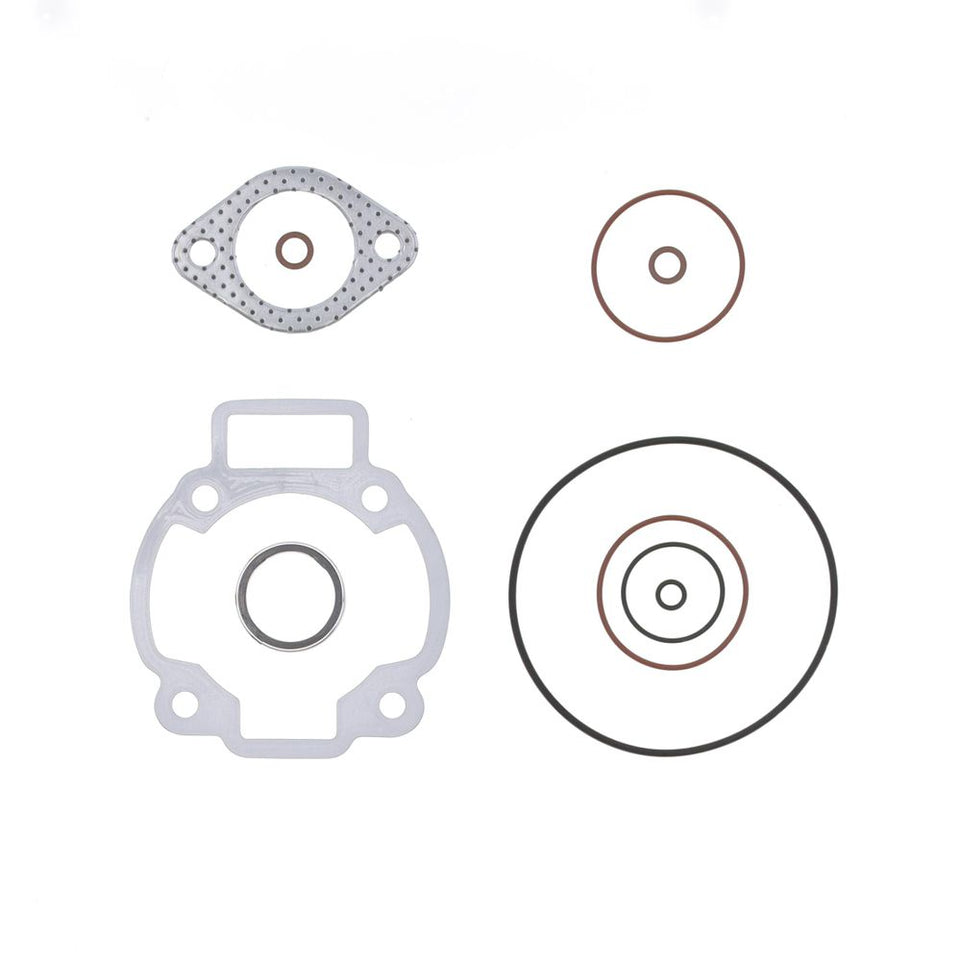 Guarnizioni Motore Moto Athena P400480700186