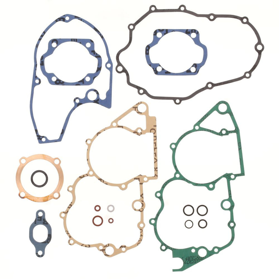 Guarnizioni Motore Moto Athena P400120850040