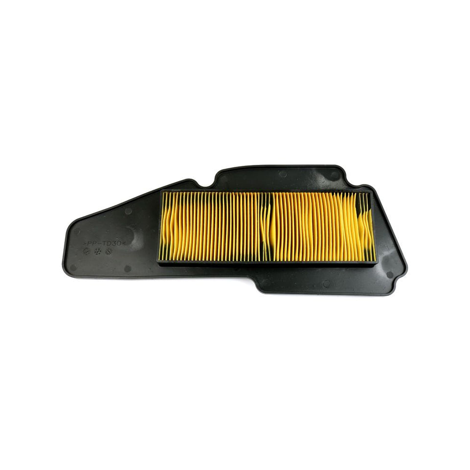 Filtri Aria Moto Athena S410485200052