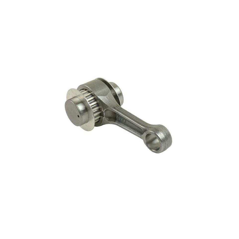 Bielle Moto Athena P40321014