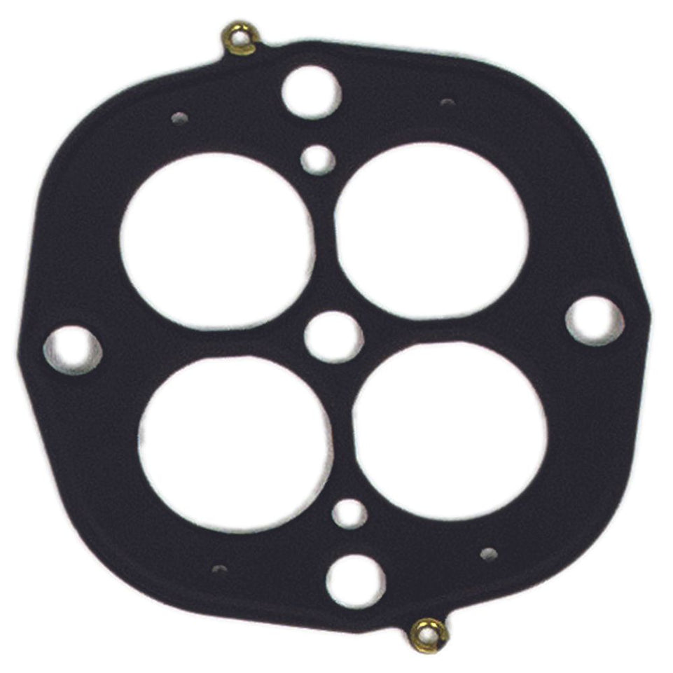 Guarnizioni Motore Moto Athena S610485012086