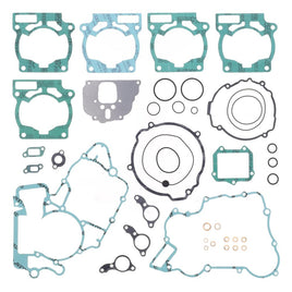 Guarnizioni Motore Moto Athena P400270850044