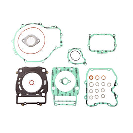 Guarnizioni Motore Moto Athena P400427850006