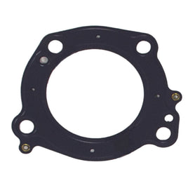Guarnizioni Motore Moto Athena S610485001013
