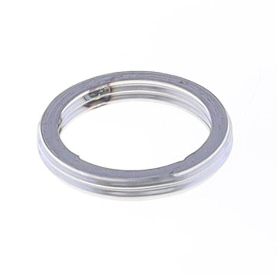 Guarnizioni Motore Moto Athena S410485012006