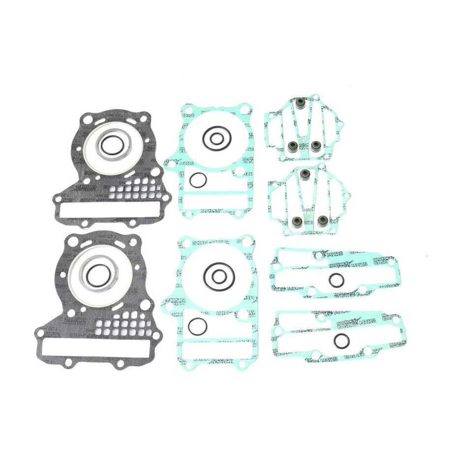 Guarnizioni Motore Moto Athena P400210600754