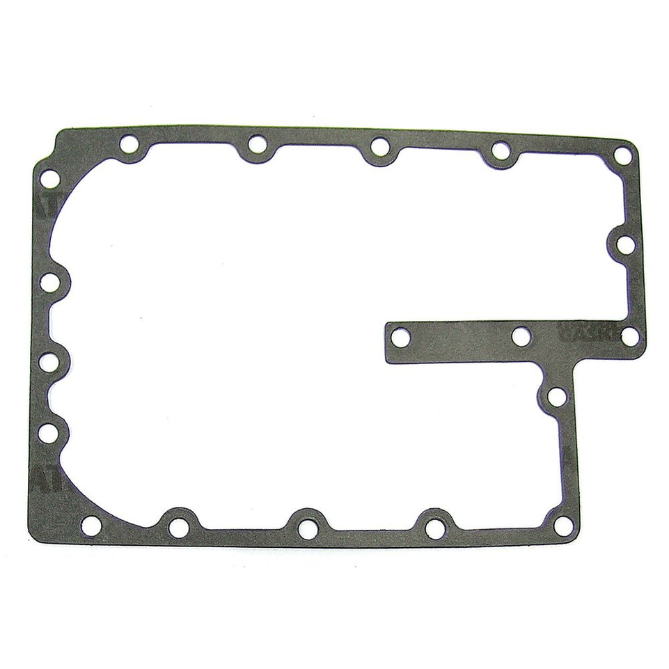 Guarnizioni Motore Moto Athena S610245012001