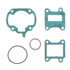 Guarnizioni Motore Moto Athena P400090600004