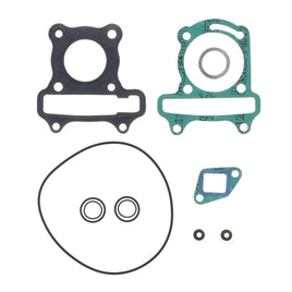 Guarnizioni Motore Moto Athena P400210600218