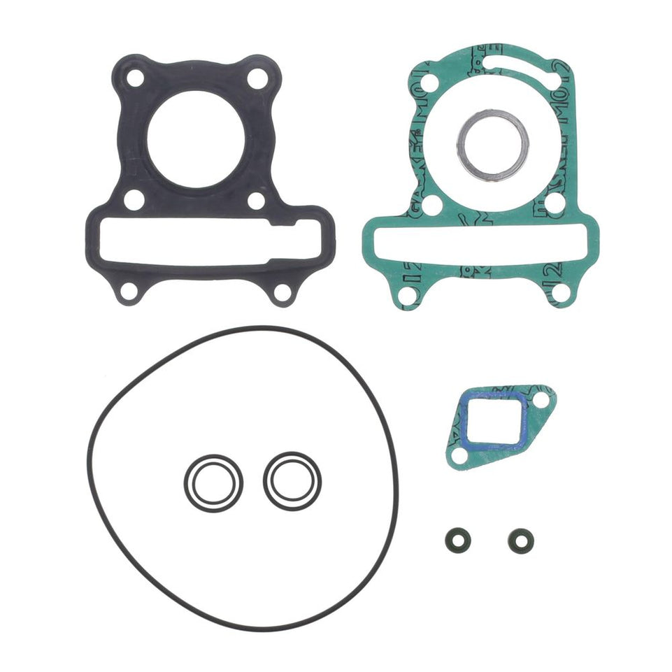 Guarnizioni Motore Moto Athena P400210600218