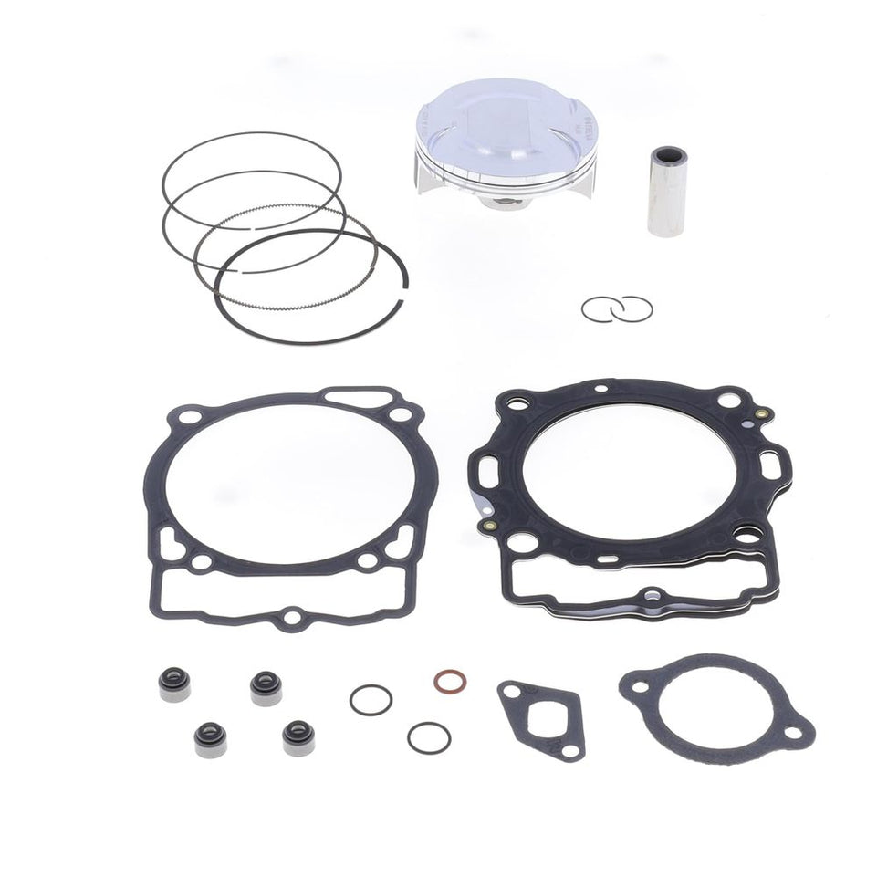 Pistoni Moto Athena P5F0950071001A