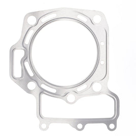 Guarnizioni Motore Moto Athena S410250001147