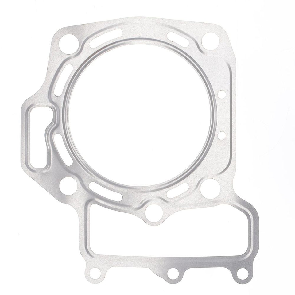 Guarnizioni Motore Moto Athena S410250001147