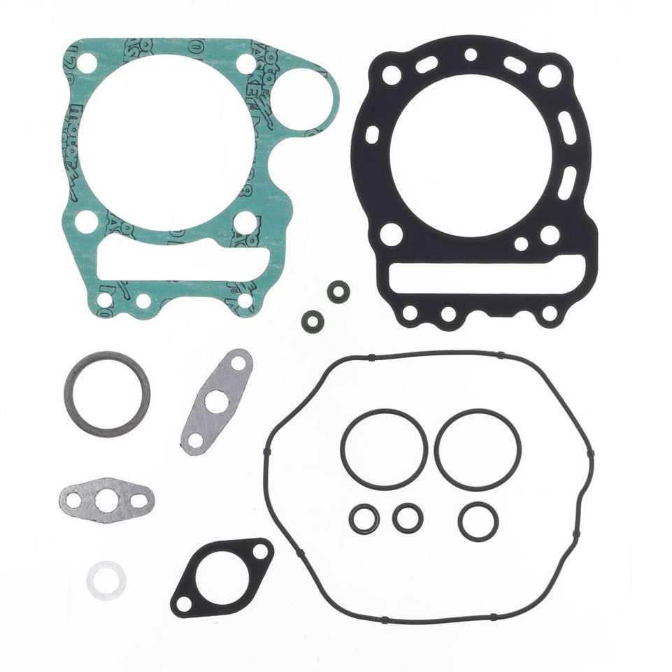 Guarnizioni Motore Moto Athena P400210600307