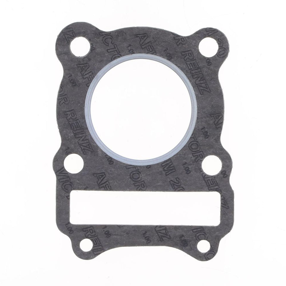 Guarnizioni Motore Moto Athena S410510001113