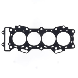 Guarnizioni Motore Moto Athena S410250001157