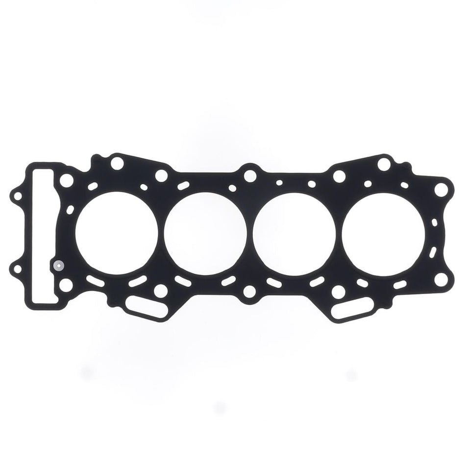 Guarnizioni Motore Moto Athena S410250001157