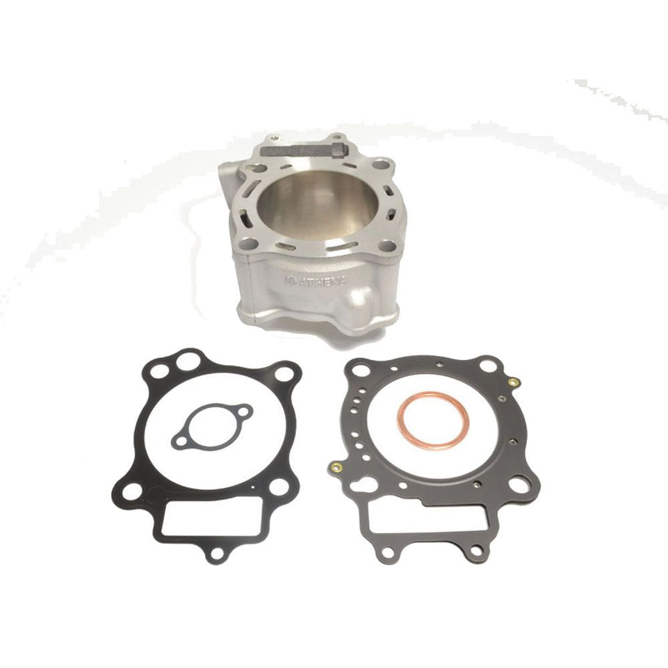 Gruppi Termici Moto Athena EC210-008