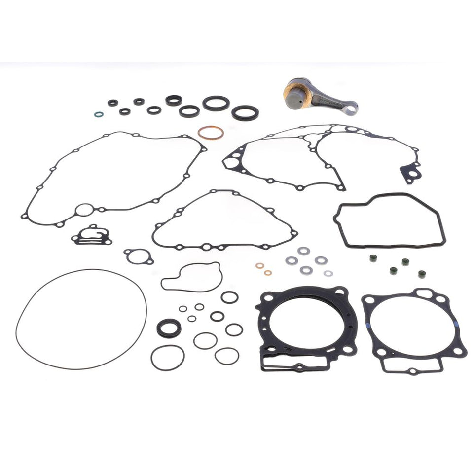 Bielle Moto Athena PB322093