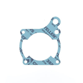 Guarnizioni Motore Moto Athena S410090006025