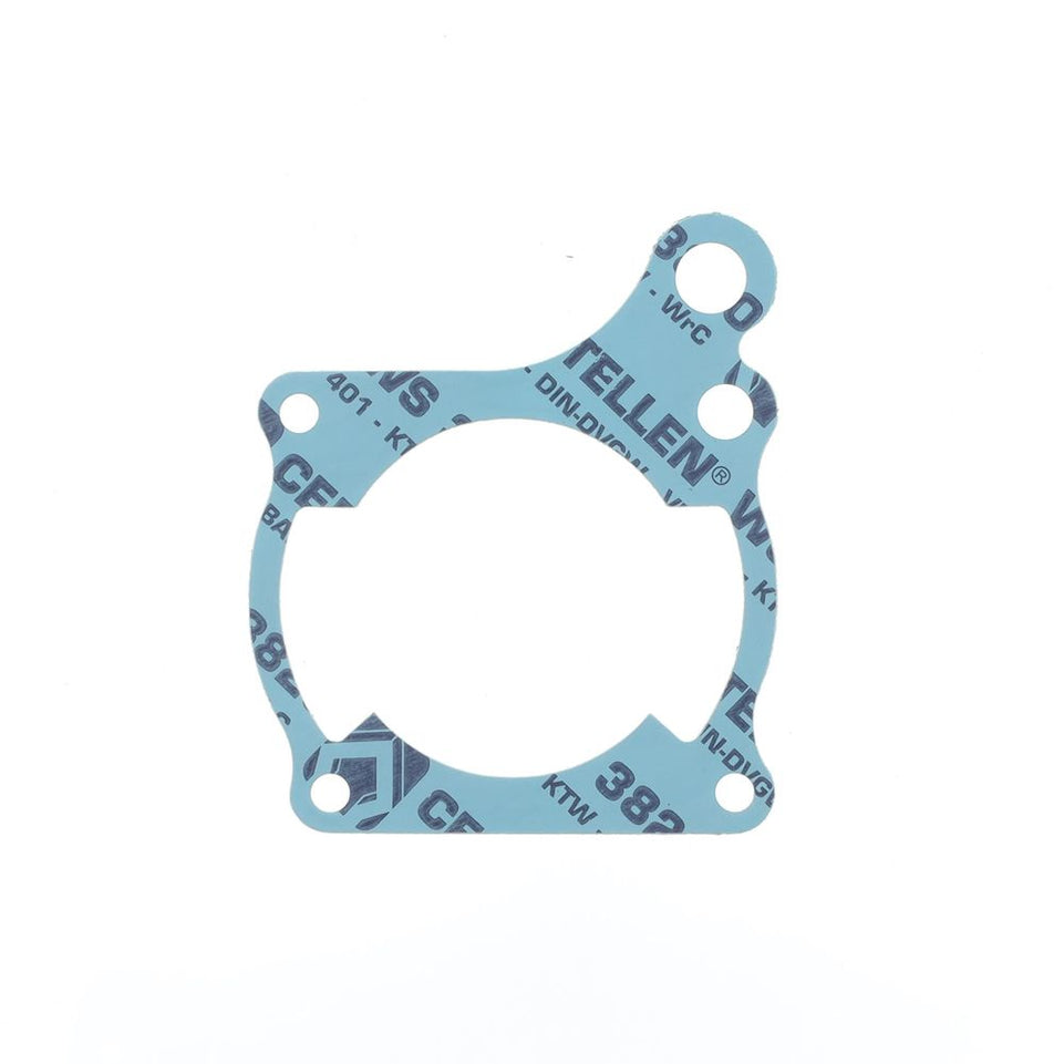 Guarnizioni Motore Moto Athena S410090006025