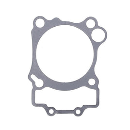 Guarnizioni Motore Moto Athena S410485006238
