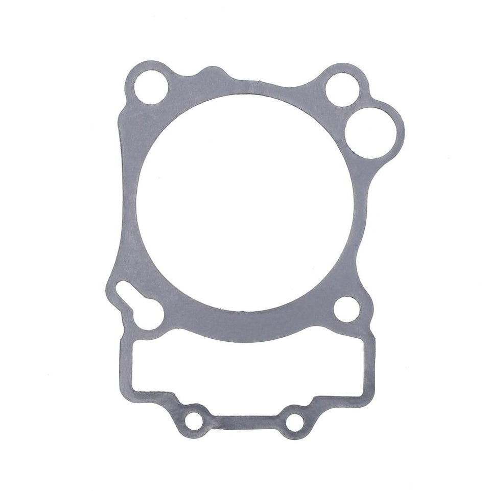 Guarnizioni Motore Moto Athena S410485006238
