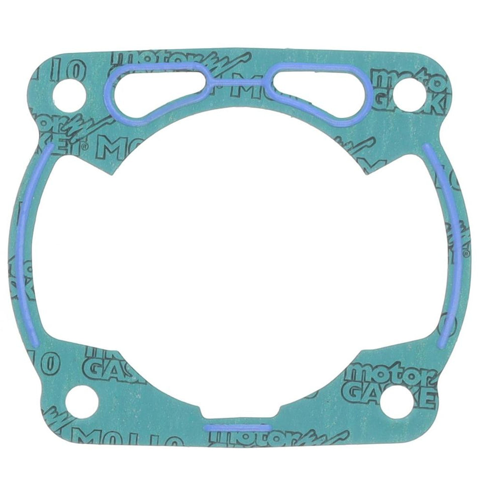 Guarnizioni Motore Moto Athena S410465006007