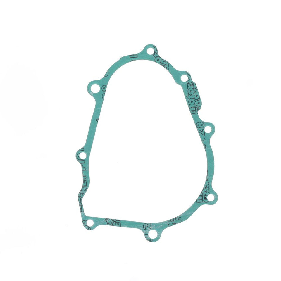 Guarnizioni Motore Moto Athena S410485017071