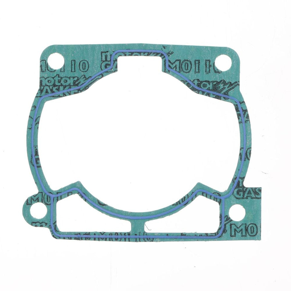 Guarnizioni Motore Moto Athena S410060006023